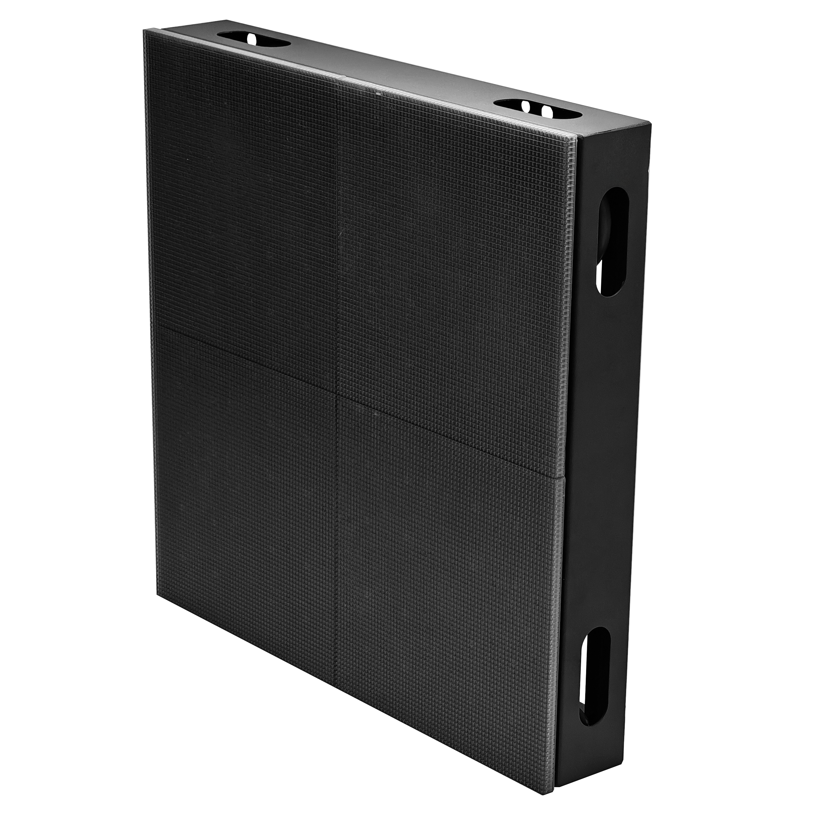 outdoor floor led display