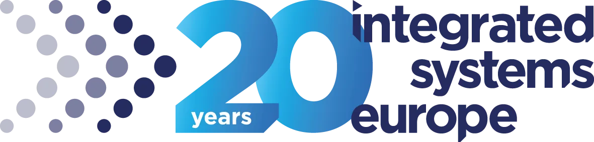 20integrate